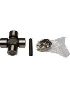 All Balls Racing Inc All Balls U-Joint Kit 22Mmx55Mm 19-1008