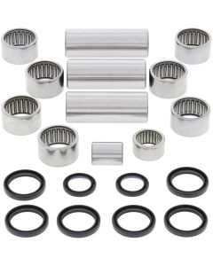 All Balls Racing Linkage Bearing Kit 27-1118