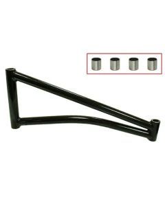 SPI 08-471 Upper A-Arm, Left Right