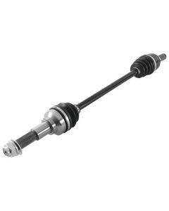 QuadBoss Replacement Axles Rear - TRM-YA-8-355