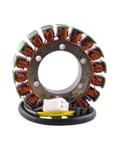 RMStator Generator Stator RM01581