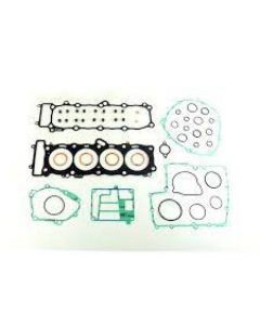 Athena Complete Gasket Kit 1000 Cc.  Yzf 1000 R-1 P400485870159