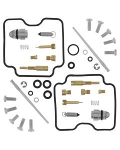 QuadBoss Carburetor Kit - 53261368