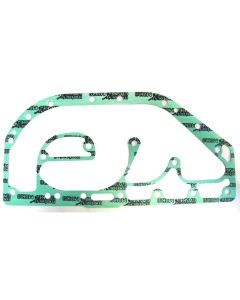 WSM Exhaust Cover Gasket For Johnson / Evinrude 60 - 75 Hp Looper 72-88 520-15