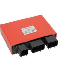 Hot Shot CDI Box for Honda TRX450R 2006-2008 Lionparts