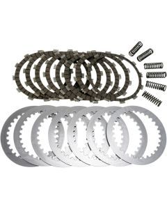 EBC Clutch Kit - DRC201