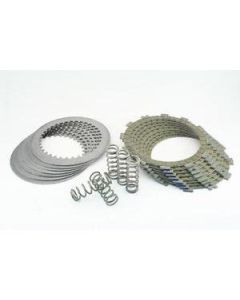 HINSON CLUTCH COMPONENTS FSC016-8-001 HIGH PERF CLUTCH KIT