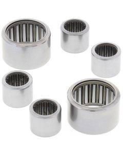 All Balls Racing Swing Arm Bearing Kit 28-0001