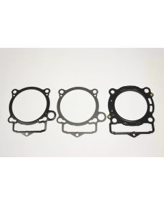Athena Race Gasket Kit R2706-056