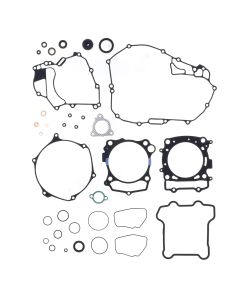 Athena Complete Gasket Kit P400485900272