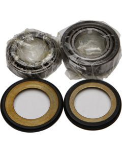 All Balls Steering Stem Bearing Kit 22-1033