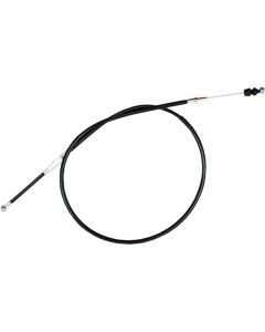 Motion Pro Black Vinyl Clutch Cable 04-0091