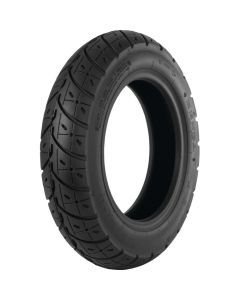 Kenda K329 Scooter Front Bias Tire (4 Ply) [2.50-10] 043291032B0