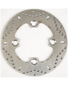 EBC OE Replacement Rotor MPN MD6374D