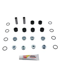 Pivot Works Front Upper A-Arm Kit PWAAK-P22-000