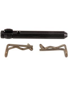 All Balls  Caliper Bolt Kit 18-7023