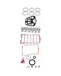 WSM Gasket Kit Powerhead For Evinrude 150 - 200 Hp E-Tec 500-153