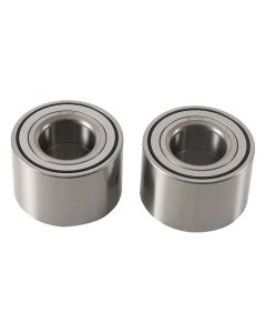 Pivot Works Rear Wheel Bearing Kit PWRWK-K39-000