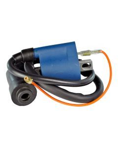 RMStator Ignition Coil RM06003