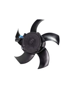 Arctic Radiator Cooling Fan For Polaris General 4 1000 2017-2021 CF4029