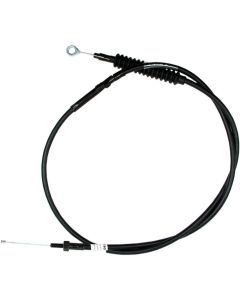 Motion Pro Blackout Clutch Cable 06-2390