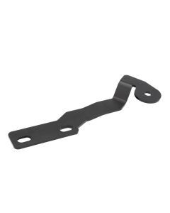 Rugged Radios Antenna Mount for Toyota Tacoma 3rd Generation 2016 to Current