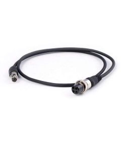 Rugged Radios CB Radio Jumper Cable CJ-CB