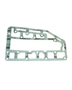 WSM Exhaust Gasket For Force 40 / 50 Hp 2 Cyl 89-99 517-21