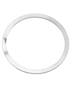 Fmf Racing Factory 4.1 Rct Replacement Spiral Retaining Ring Kit 040677 27-5376