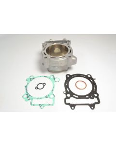 Athena Easy Cylinder Kit 96mm Stock Bore EC250-002