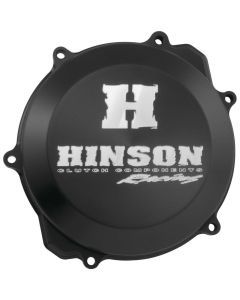 Hinson Clutch Cover - C054