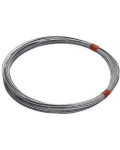 Motion Pro Bulk Cable Wire 2.5mm 100' 01-0102