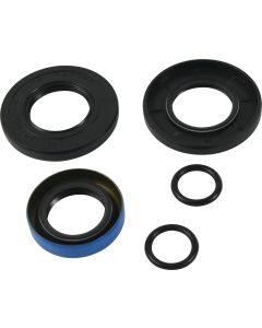 All Balls Racing Transaxle Seal Kit 25-2128-5