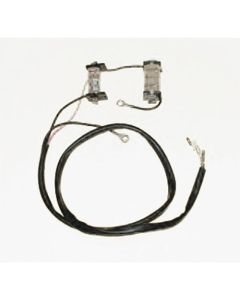 Ricks Stator Rebuild Kit 22-780