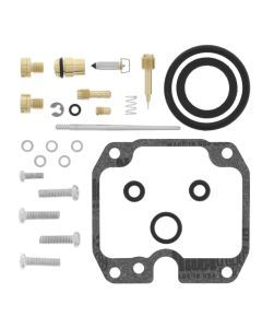 QuadBoss Carburetor Kit - 53261377