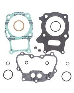 QuadBoss Top End Gasket Set - 810888