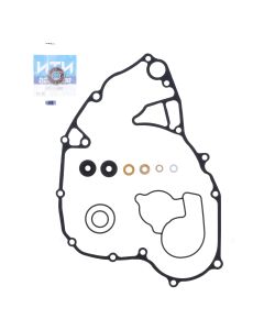 Athena Water Pump Rebuild Kit P400250475017