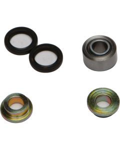 All Balls Upper Rear Shock Bearing Kit 29-1010