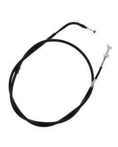 All Balls Racing Rear Hand Brake Cable 45-4043