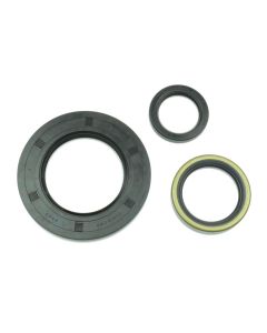 Athena Engine Oil Seal Kit P400195400702