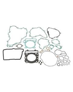 Athena Complete Gkt Kit Ktm Sx-F 250 P400270850016