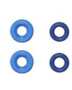 SPI Injector Seal Kit SM-07396