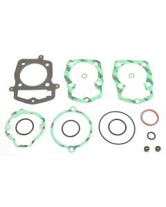 Athena Top End Gasket Kit For Honda XR200R 1994-1996 P400210600214