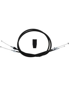 All Balls Racing Throttle Cable 45-1208