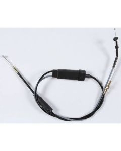 SPI 05-138-83 Throttle Cable Polaris