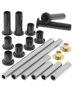 QuadBoss Suspension Repair Kit Rear - 53501116