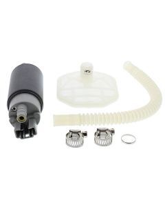 All Balls Fuel Pump Rebuild Kit 47-2014