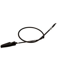 WSM Clutch Cable For Yamaha 80 YZ 93-96 61-559