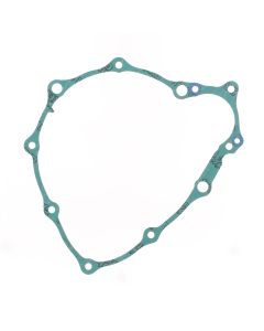 Athena Generator Cover Gasket S410210017057
