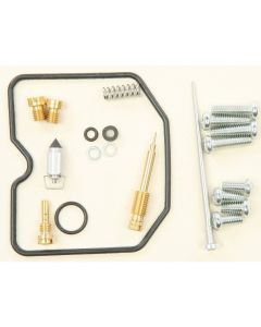 All Balls Carburetor Rebuild Kit 26-1091